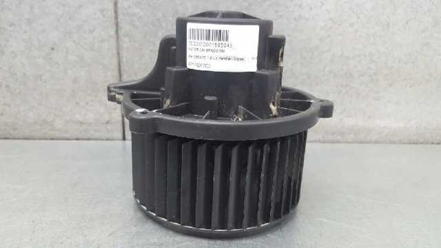 971132F000 Hyundai/Kia