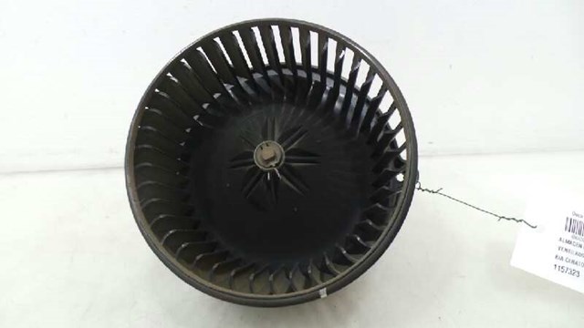 971132F000 Hyundai/Kia