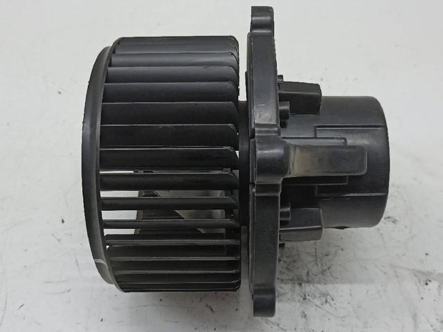 971132F000 Hyundai/Kia