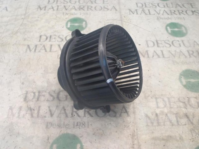 971132F000 Hyundai/Kia