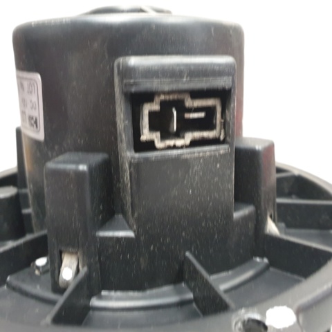971132F000 Hyundai/Kia