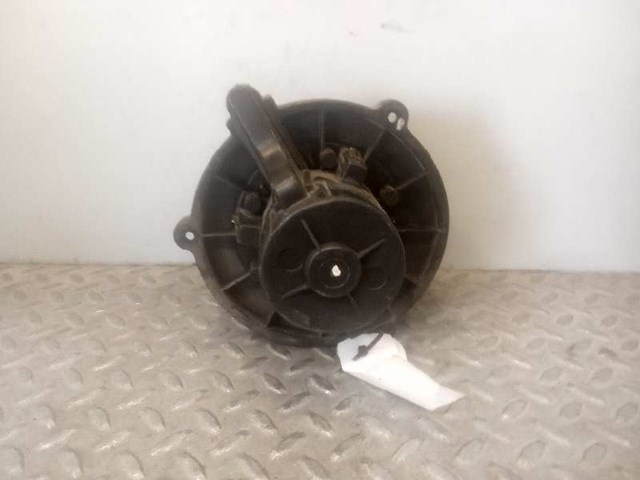 971132F000 Hyundai/Kia
