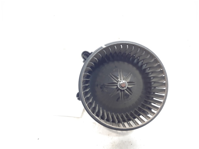 971132F000 Hyundai/Kia