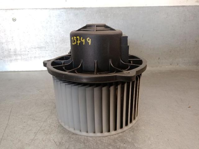 Motor de ventilador de forno (de aquecedor de salão) para KIA Magentis MG