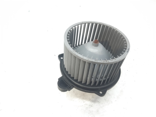 Motor de ventilador de forno (de aquecedor de salão) KIA Soul I AM ao melhor preço