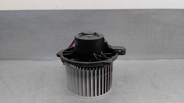 971132L000 Hyundai/Kia