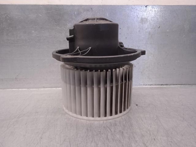 971132L000 Hyundai/Kia