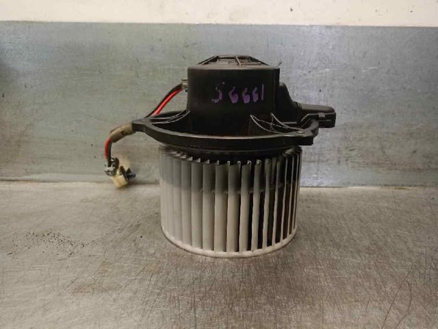 971132L000 Hyundai/Kia