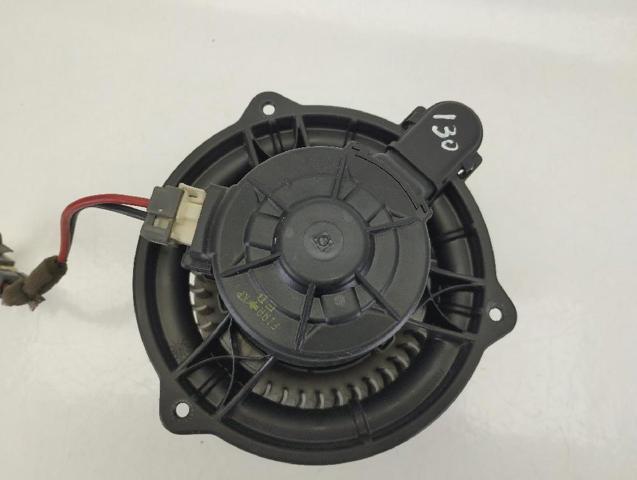 971132L000 Hyundai/Kia