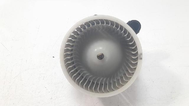 971132Y000 Hyundai/Kia