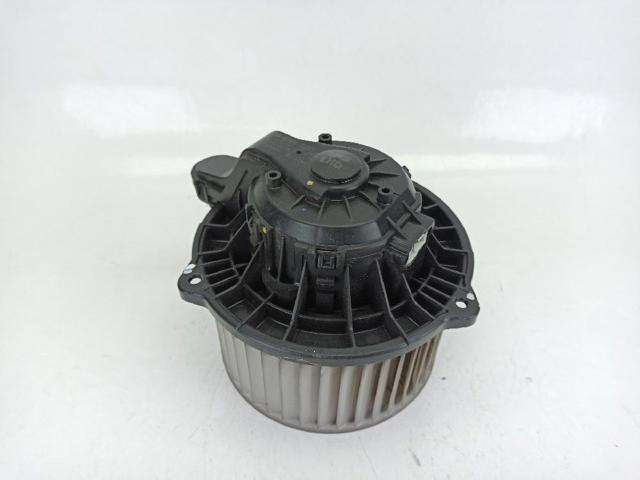 971132Y000 Hyundai/Kia
