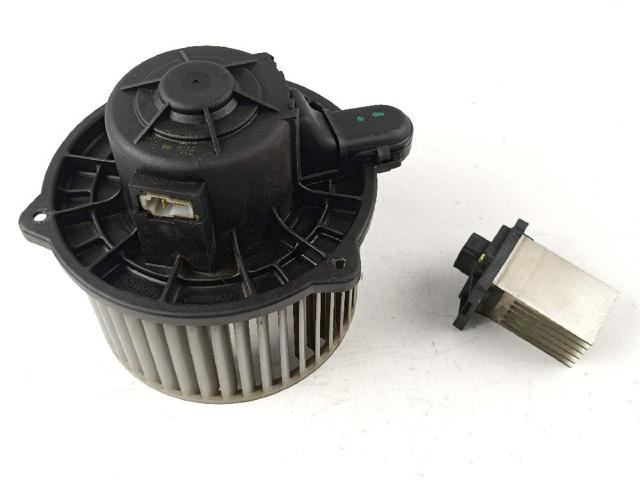 971133K000 Hyundai/Kia