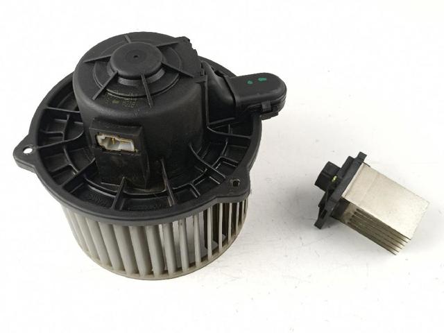 971133K000 Hyundai/Kia