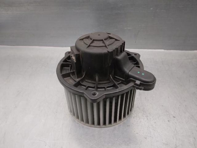 971133K000 Hyundai/Kia