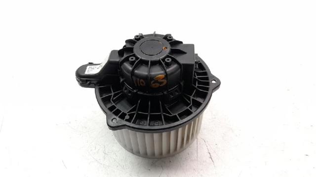 97113A4000 Hyundai/Kia