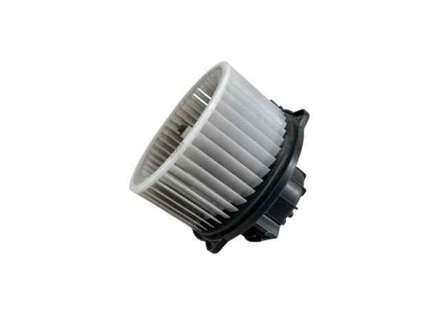 97113A4000 Hyundai/Kia