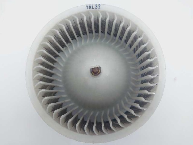97113A4000 Hyundai/Kia