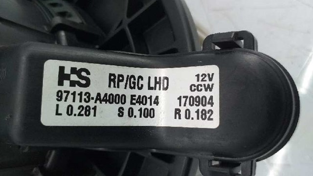  KIA Carens  desde 76,98 €