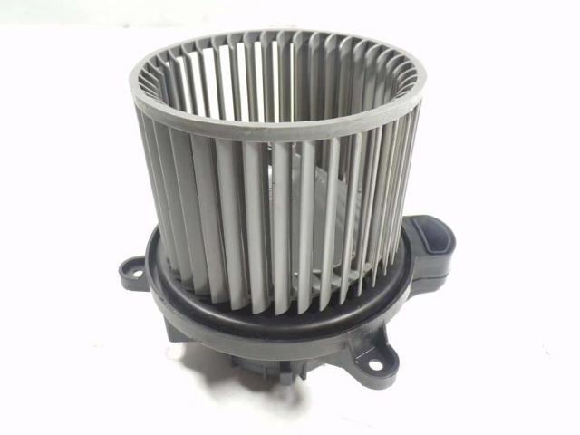 97113B9000 Hyundai/Kia