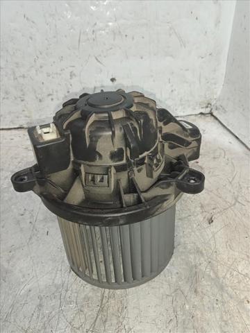 Motor de ventilador de forno (de aquecedor de salão) 97113B9000 HYUNDAI