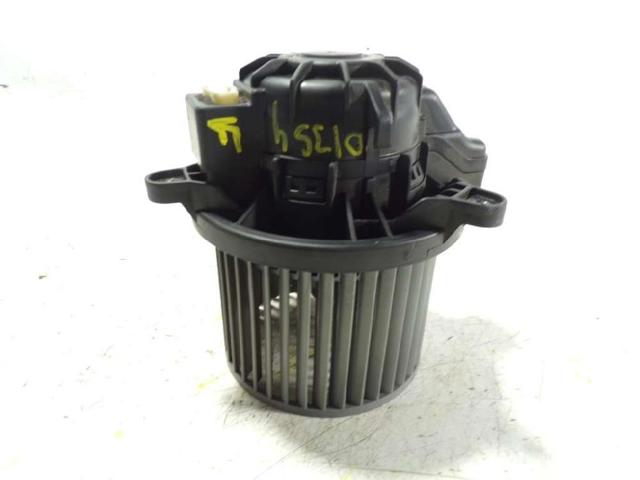 97113B9000 Hyundai/Kia