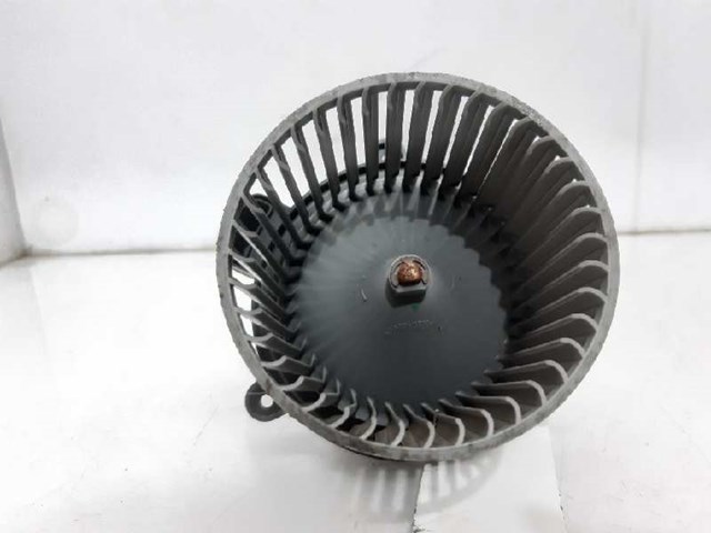 97113B9000 Hyundai/Kia