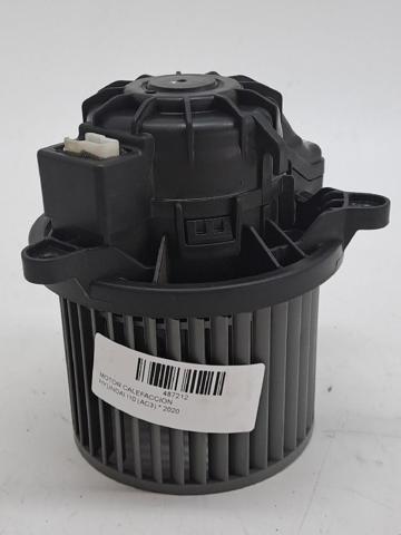 97113B9000 Hyundai/Kia