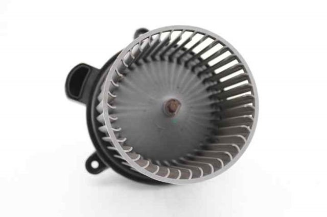 Motor de ventilador de forno (de aquecedor de salão) 97113B9000 HYUNDAI