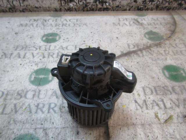 97113B9000 Hyundai/Kia