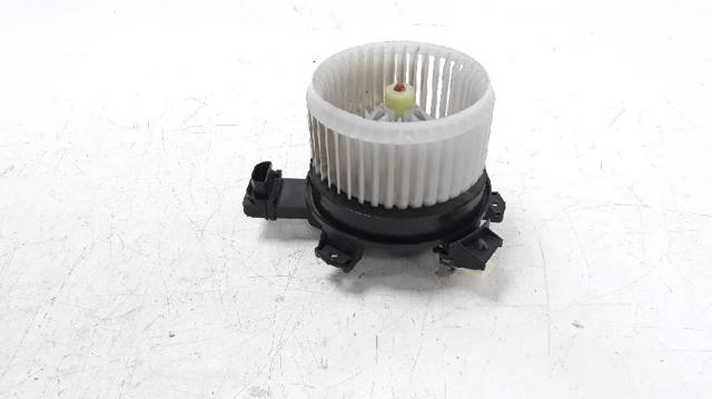 97113D4000 Hyundai/Kia