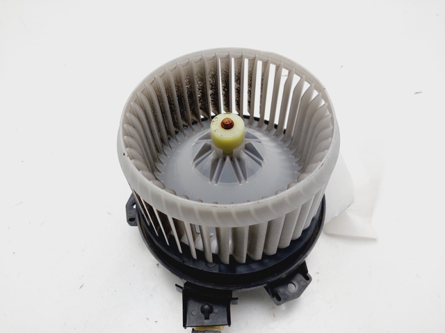 Preço da peça  Optima  sedan