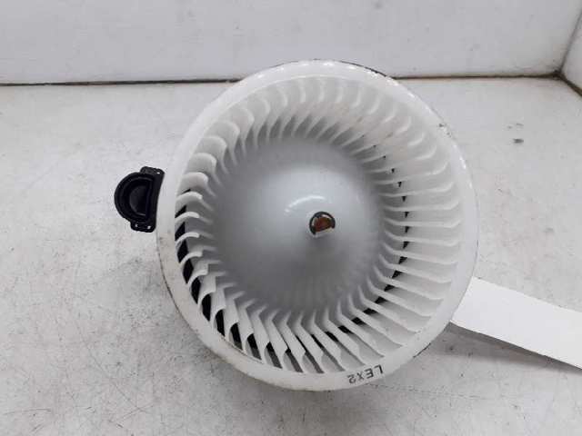 97113D7000 Hyundai/Kia