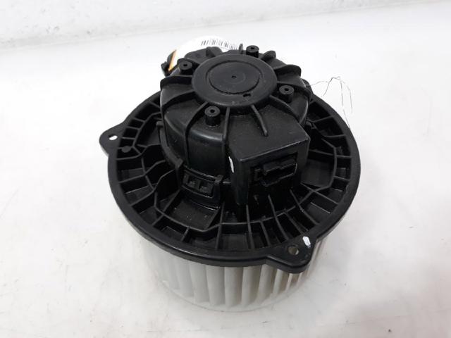 97113D7000 Hyundai/Kia