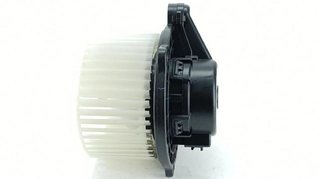 97113F9000 Hyundai/Kia