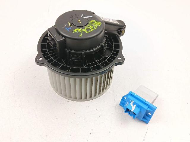 97113F9000 Hyundai/Kia