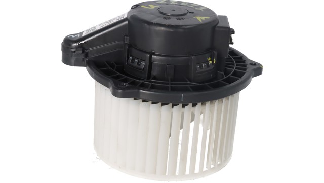 Motor de ventilador de forno (de aquecedor de salão) 97113F9000 HYUNDAI