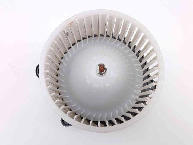 Motor de ventilador de forno (de aquecedor de salão) 97113F9000 HYUNDAI