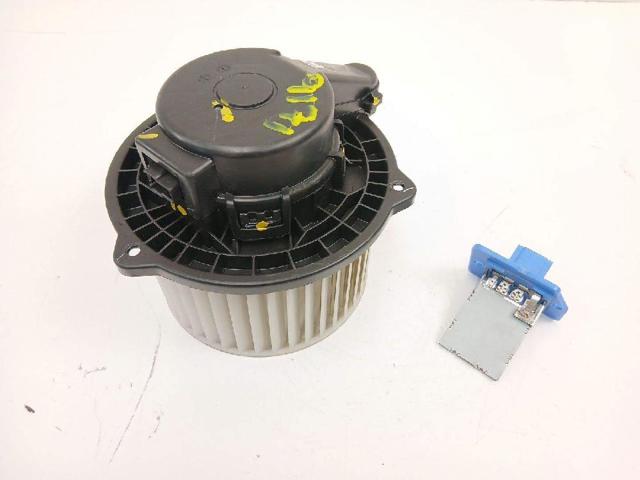 97113F9000 Hyundai/Kia