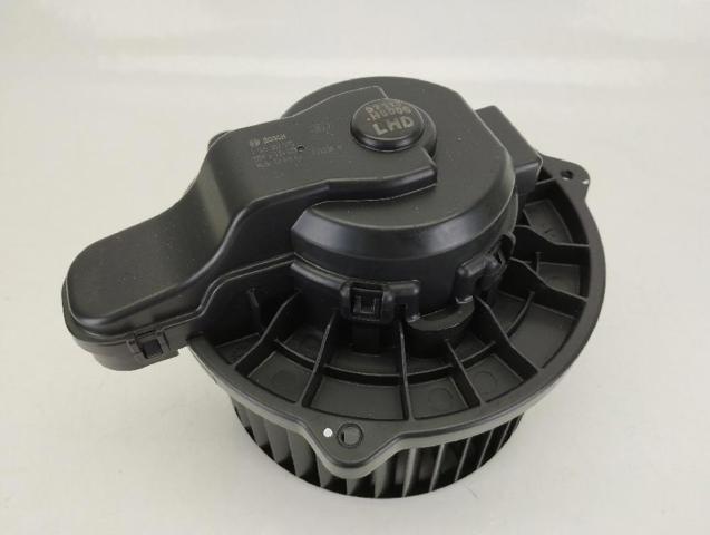 97113H8000 Hyundai/Kia