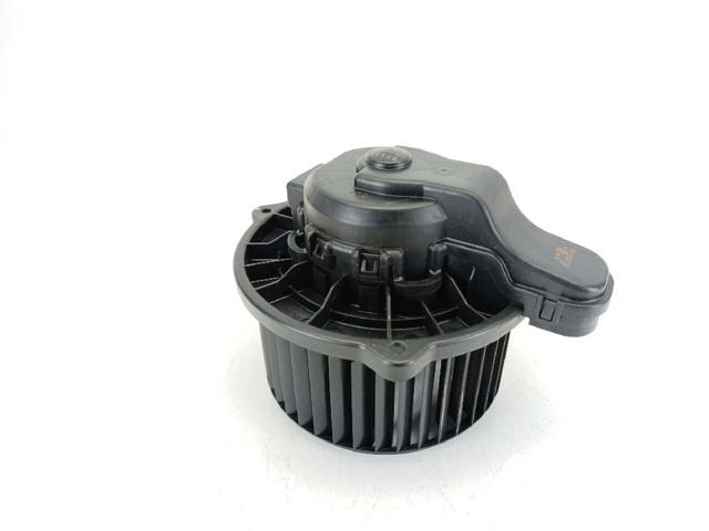 97113H8000 Hyundai/Kia