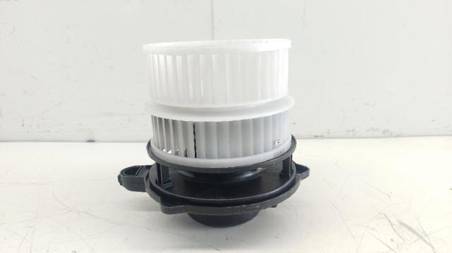 Motor de ventilador de forno (de aquecedor de salão) para Hyundai Tucson NX4E
