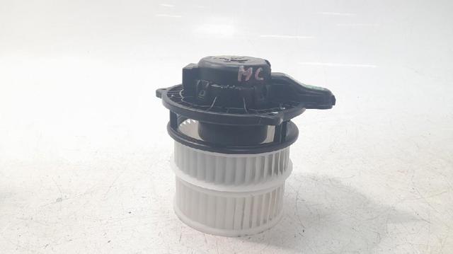 Comprar  Tucson IV NX4E