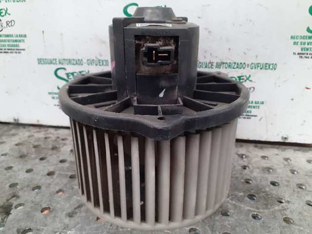 971144H000 Hyundai/Kia