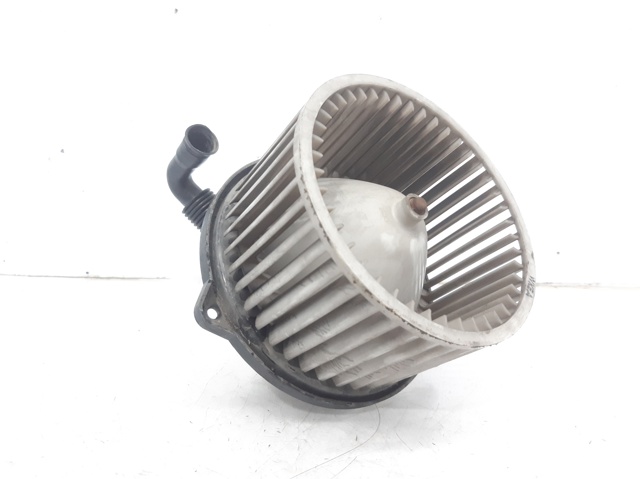 9711624951 Hyundai/Kia