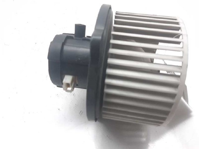 9711624951 Hyundai/Kia