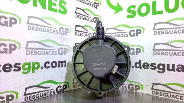 9711624951 Hyundai/Kia