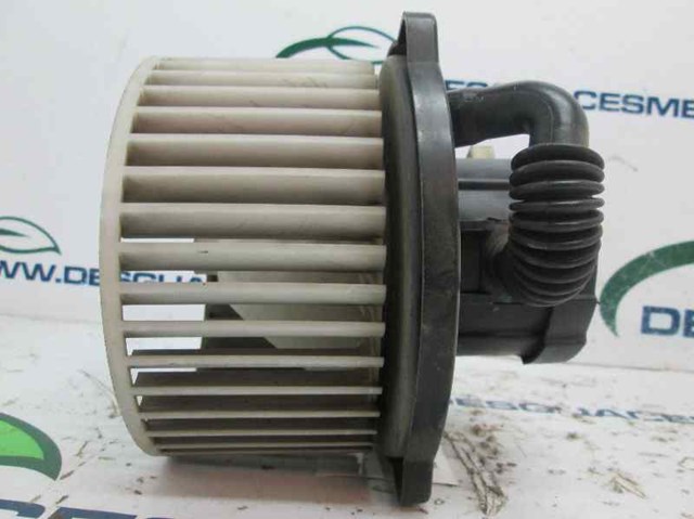 9711624951 Hyundai/Kia