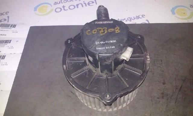 9711624951 Hyundai/Kia