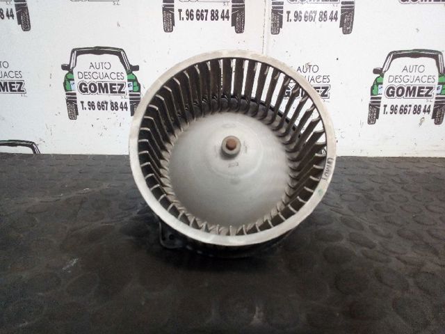 9711624951 Hyundai/Kia