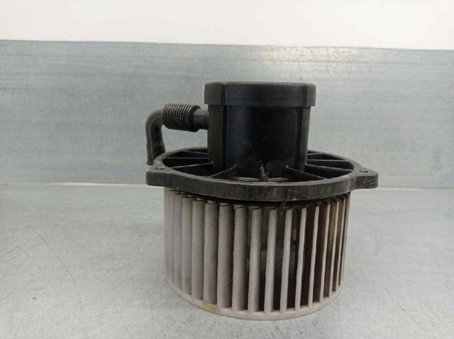 9711624951 Hyundai/Kia